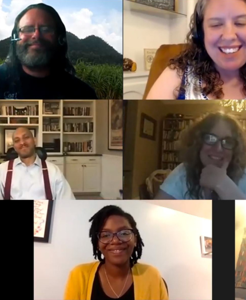 Events The University of New Orleans